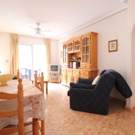 Reventa - Apartamentos -
Torrevieja