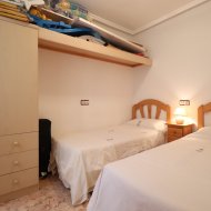 Reventa - Apartamentos -
Torrevieja