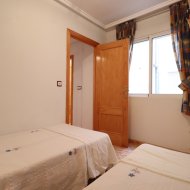 Reventa - Apartamentos -
Torrevieja
