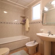Reventa - Apartamentos -
Torrevieja