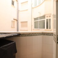 Reventa - Apartamentos -
Torrevieja