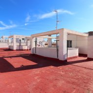 Reventa - Apartamentos -
Torrevieja