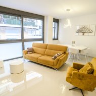 Reventa - Apartamentos -
Torrevieja