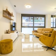 Reventa - Apartamentos -
Torrevieja