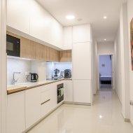 Reventa - Apartamentos -
Torrevieja