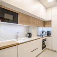 Reventa - Apartamentos -
Torrevieja