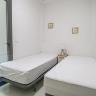 Reventa - Apartamentos -
Torrevieja