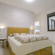 Reventa - Apartamentos -
Torrevieja