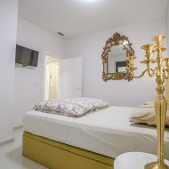 Reventa - Apartamentos -
Torrevieja