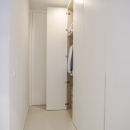 Reventa - Apartamentos -
Torrevieja