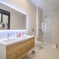 Reventa - Apartamentos -
Torrevieja