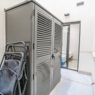 Reventa - Apartamentos -
Torrevieja