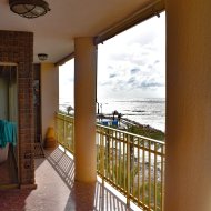 Reventa - Apartamentos -
Torrevieja