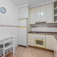 Reventa - Apartamentos -
Torrevieja