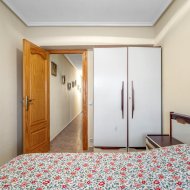 Reventa - Apartamentos -
Torrevieja