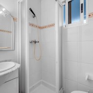 Reventa - Apartamentos -
Torrevieja