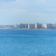 Reventa - Apartamentos -
Torrevieja