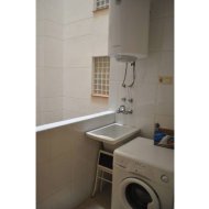 Reventa - Apartamentos -
Villajoyosa - Playa Torres