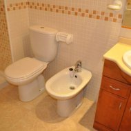 Reventa - Apartamentos -
Villajoyosa - Playa Torres