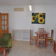 Reventa - Apartamentos -
Villajoyosa - Playa Torres
