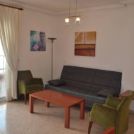 Reventa - Apartamentos -
Villajoyosa - Playa Torres