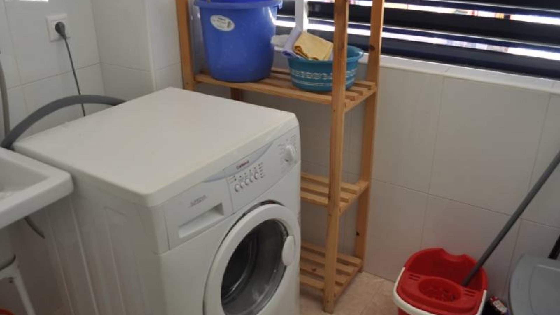 Reventa - Apartamentos -
Villajoyosa - Playa Torres