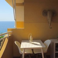 Reventa - Apartamentos -
Villajoyosa - Playa Torres