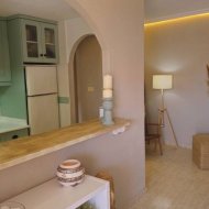 Reventa - Apartamentos -
Villajoyosa - Playa Torres
