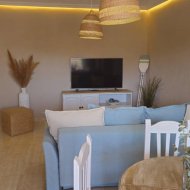 Reventa - Apartamentos -
Villajoyosa - Playa Torres