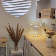Reventa - Apartamentos -
Villajoyosa - Playa Torres