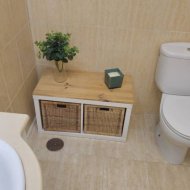 Reventa - Apartamentos -
Villajoyosa - Playa Torres