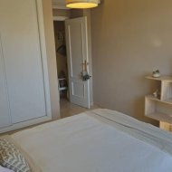 Reventa - Apartamentos -
Villajoyosa - Playa Torres