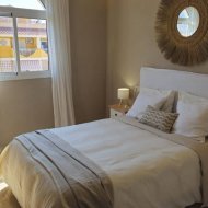 Reventa - Apartamentos -
Villajoyosa - Playa Torres