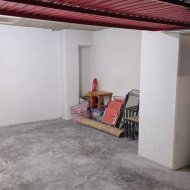 Reventa - Apartamentos -
Villajoyosa - Playa Torres