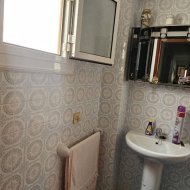 Reventa - Apartamentos -
Villajoyosa - town