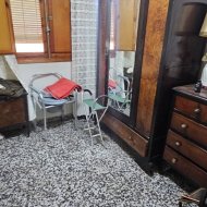 Reventa - Apartamentos -
Villajoyosa - town