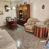 Reventa - Apartamentos -
Villajoyosa - town