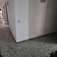 Reventa - Apartamentos -
Villajoyosa - town