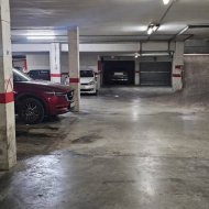 Reventa - Apartamentos -
Villajoyosa - town