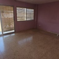 Reventa - Apartamentos -
Villajoyosa - town