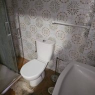 Reventa - Apartamentos -
Villajoyosa - town