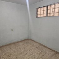 Reventa - Apartamentos -
Villajoyosa - town