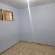 Reventa - Apartamentos -
Villajoyosa - town