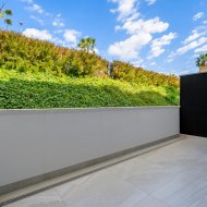 Reventa - Apartamentos -
Villamartín - Costa Blanca