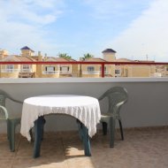 Reventa - Apartamentos -
Villamartín - El Galan