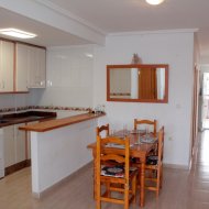Reventa - Apartamentos -
Villamartín - El Galan