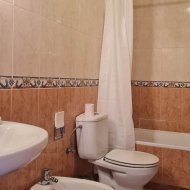 Reventa - Apartamentos -
Villamartín - El Galan