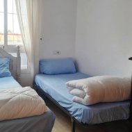 Reventa - Apartamentos -
Villamartín - El Galan