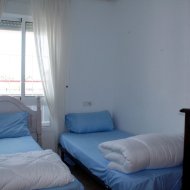 Reventa - Apartamentos -
Villamartín - El Galan