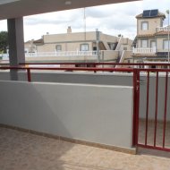 Reventa - Apartamentos -
Villamartín - El Galan